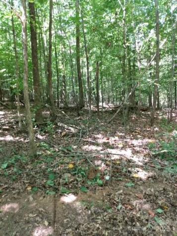 0 Winter Park Drive Shelby NC 28152