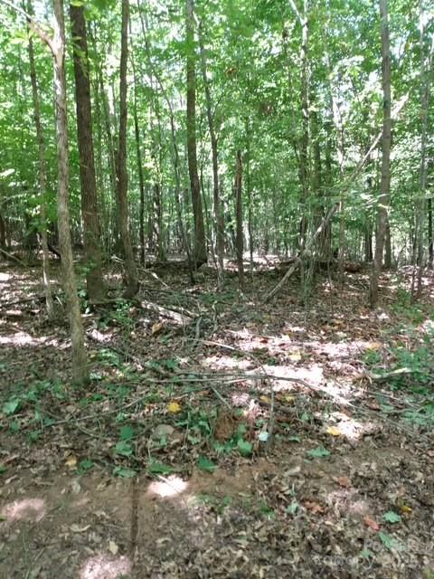 0 Winter Park Drive Shelby NC 28152