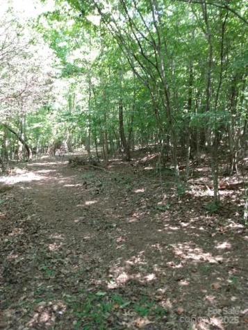 0 Winter Park Drive Shelby NC 28152