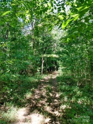 0 Winter Park Drive Shelby NC 28152