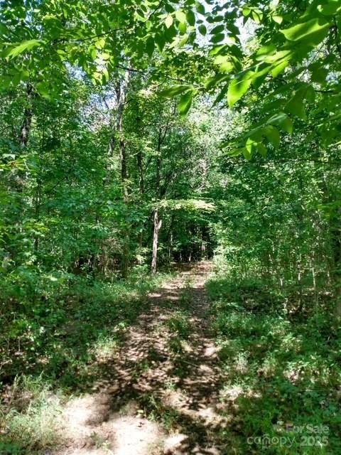 0 Winter Park Drive Shelby NC 28152