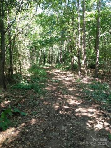 0 Winter Park Drive Shelby NC 28152