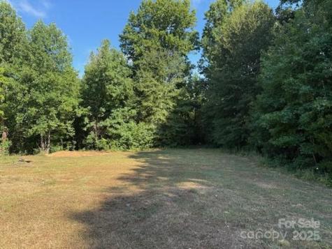 0 Winter Park Drive Shelby NC 28152