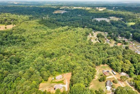 0 Winter Park Drive Shelby NC 28152