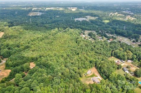 0 Winter Park Drive Shelby NC 28152