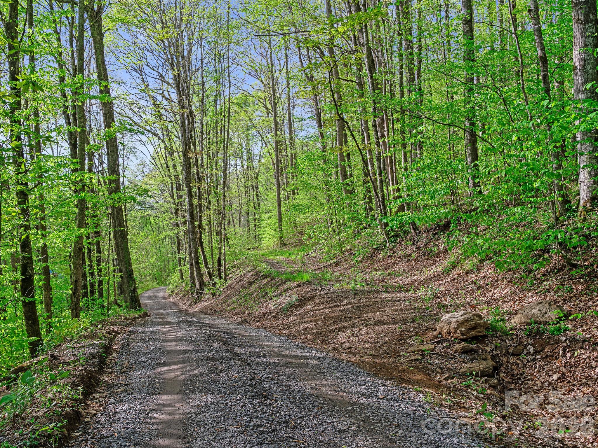 1161 Deep Gap Road Burnsville NC 28714
