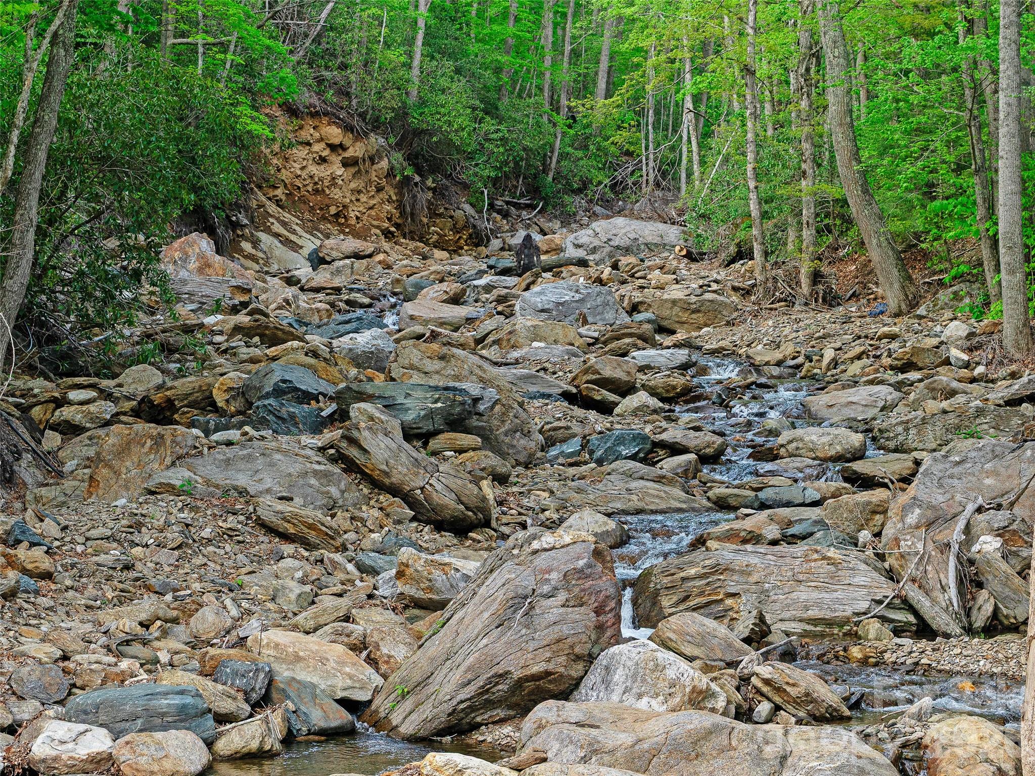1161 Deep Gap Road Burnsville NC 28714