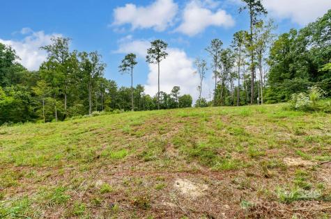 2021 & 2051 Fasana Road York SC 29745