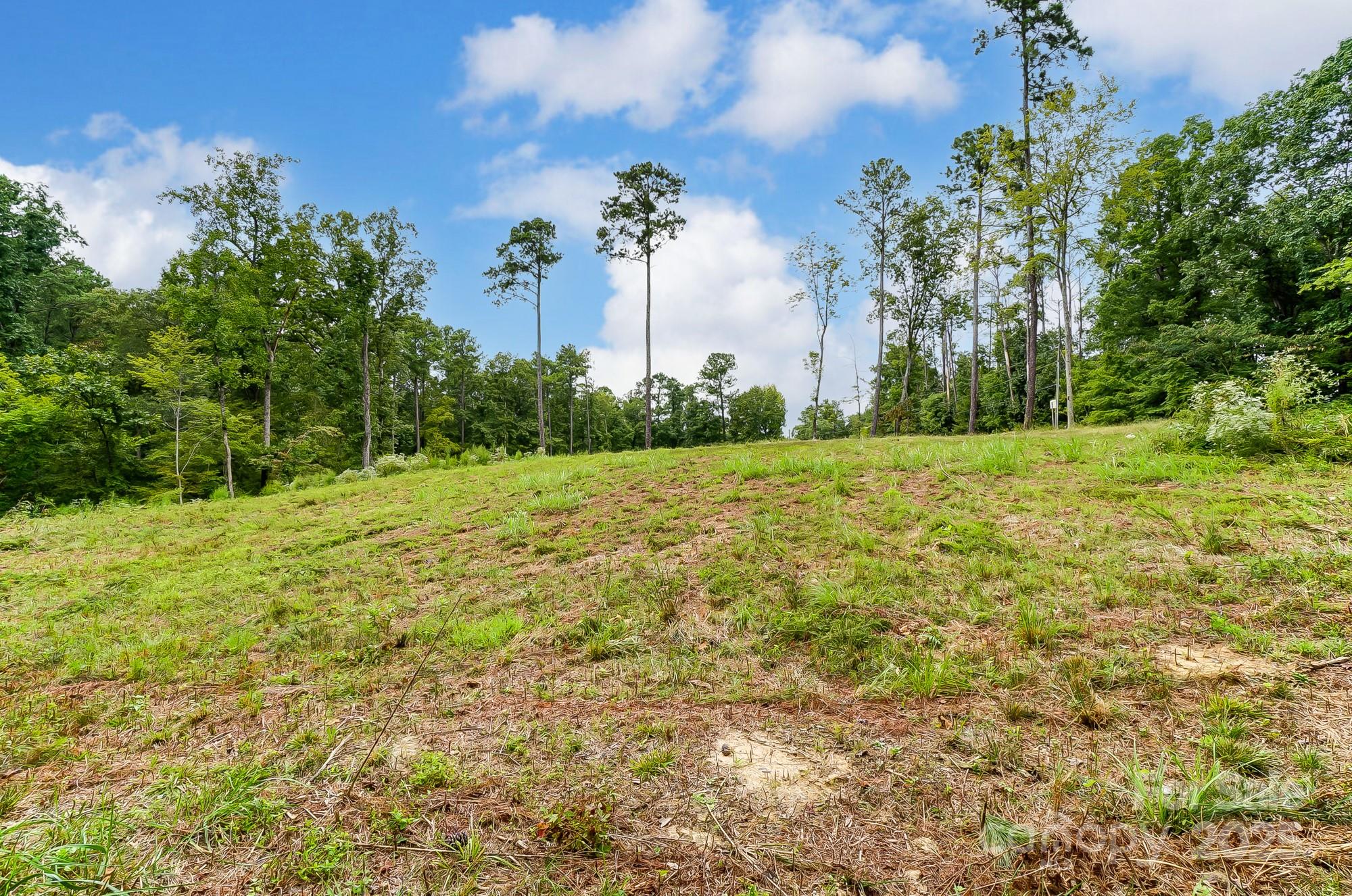 2021 & 2051 Fasana Road York SC 29745