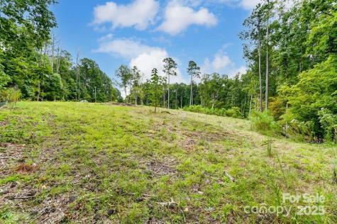 2021 & 2051 Fasana Road York SC 29745