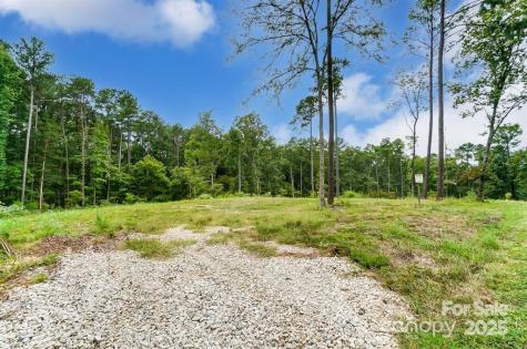2021 & 2051 Fasana Road York SC 29745