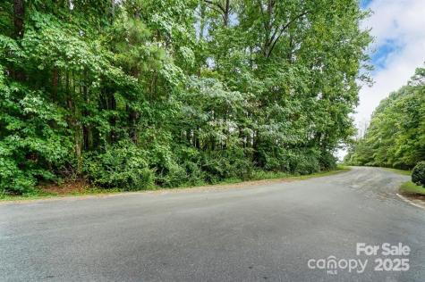 2021 & 2051 Fasana Road York SC 29745