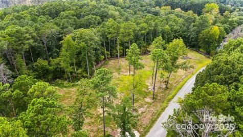 2021 & 2051 Fasana Road York SC 29745