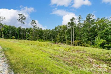 2021 & 2051 Fasana Road York SC 29745