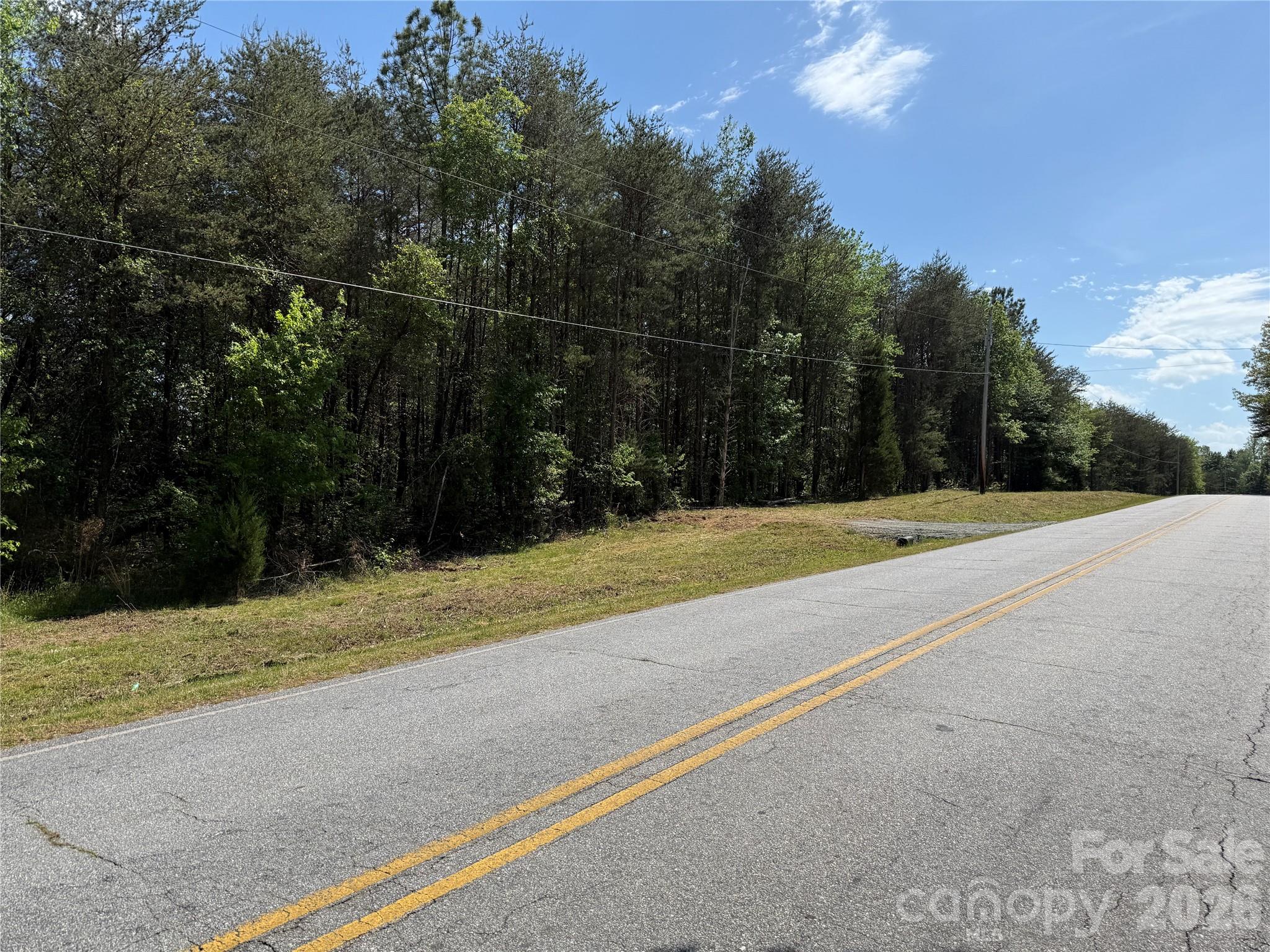 000 Hugh Champion Road Tryon NC 28782