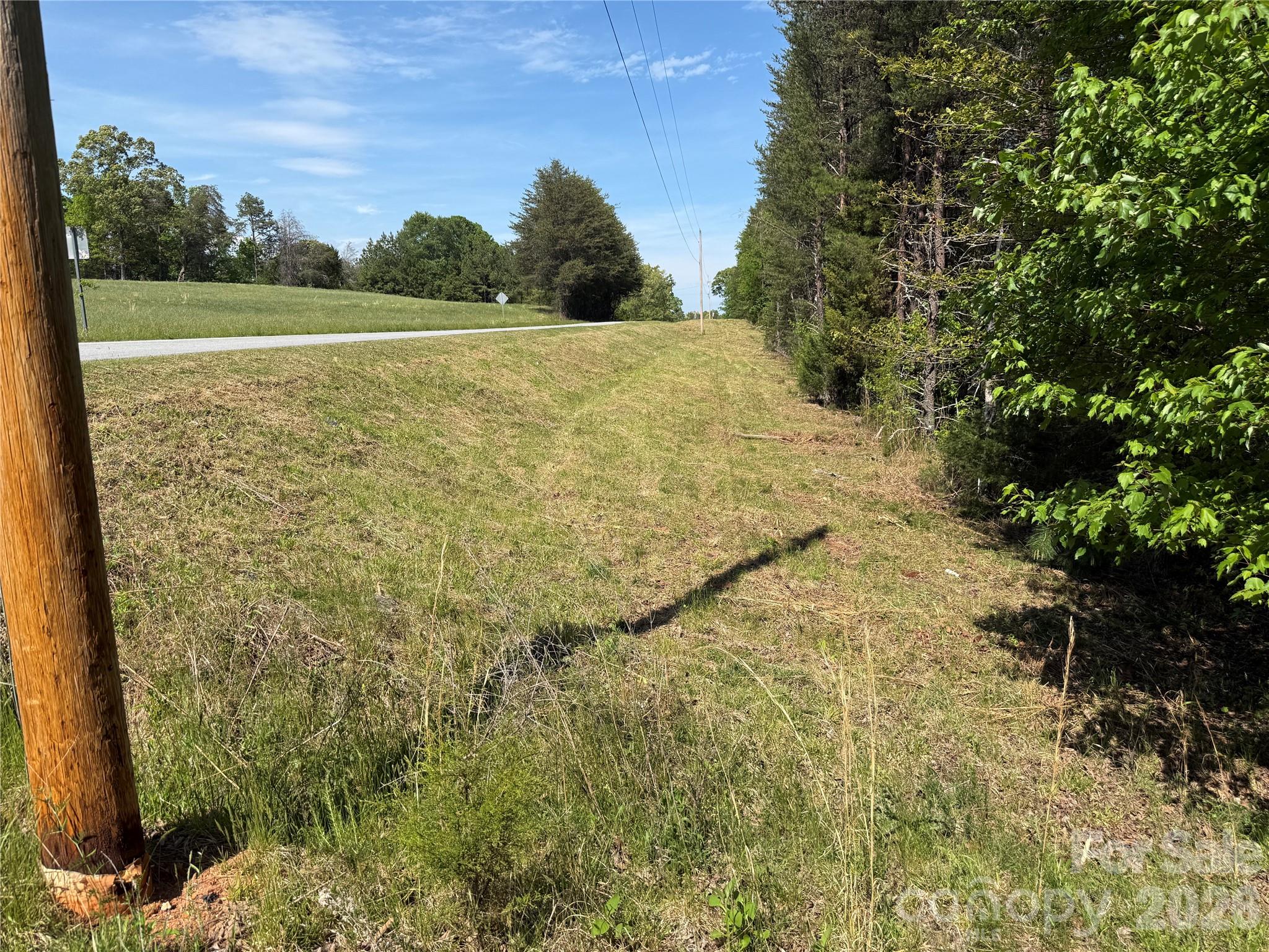 000 Hugh Champion Road Tryon NC 28782