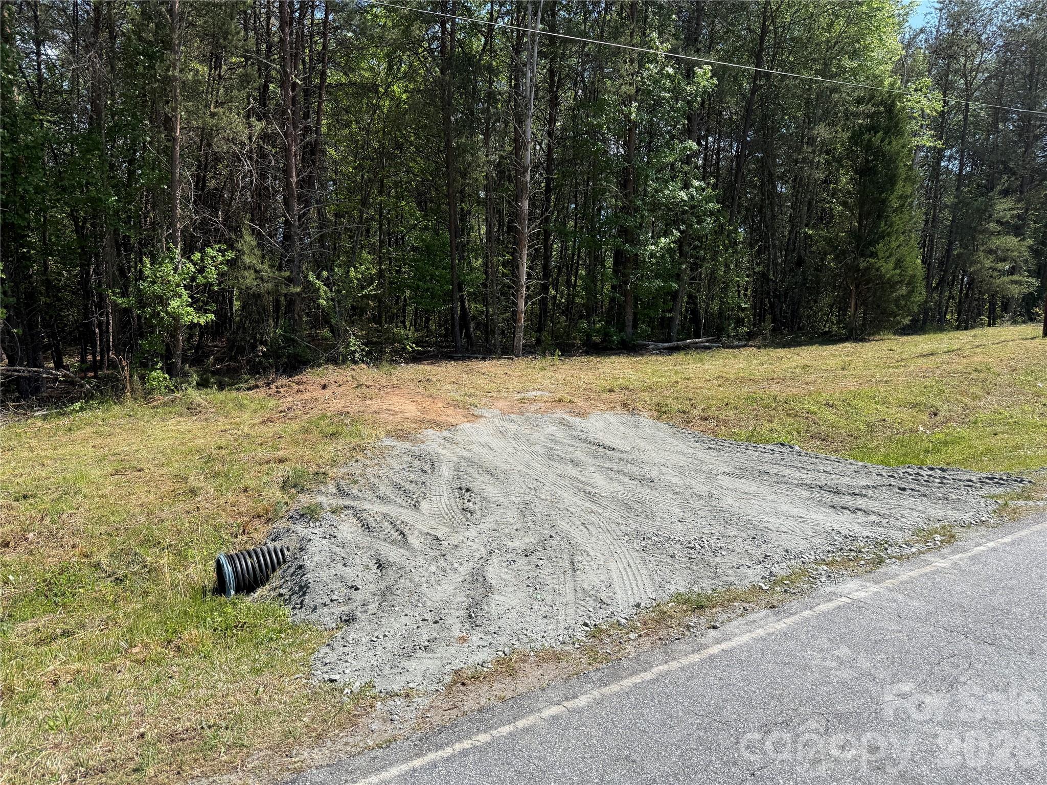 000 Hugh Champion Road Tryon NC 28782