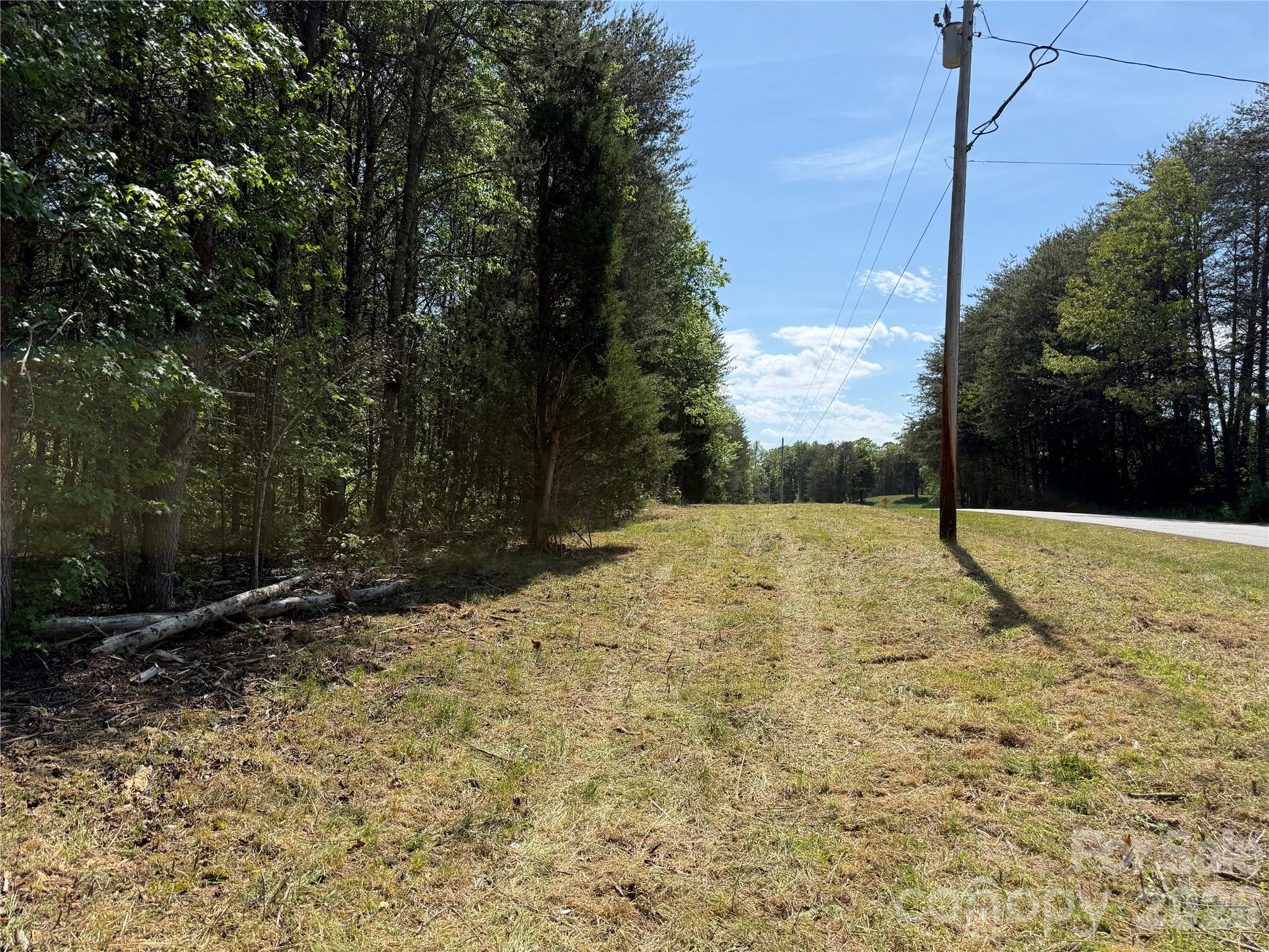 000 Hugh Champion Road Tryon NC 28782