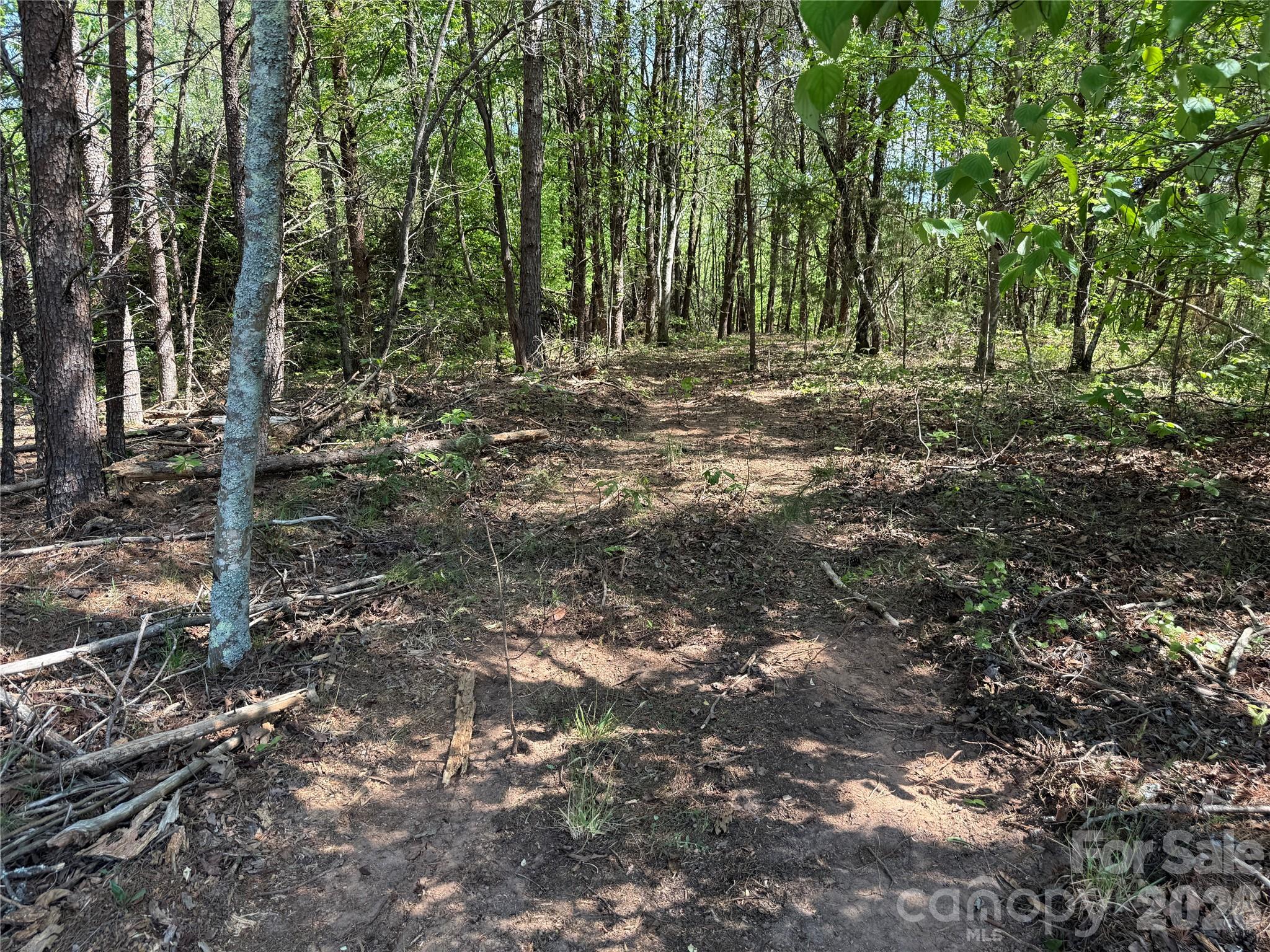 000 Hugh Champion Road Tryon NC 28782