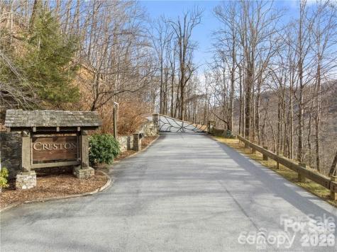 28 Trillium Lane Black Mountain NC 28711