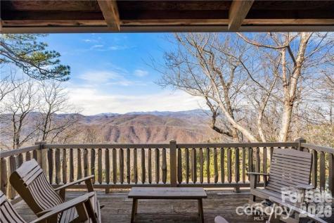 28 Trillium Lane Black Mountain NC 28711