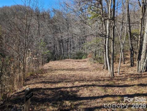 28 Trillium Lane Black Mountain NC 28711