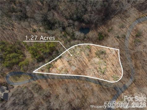 28 Trillium Lane Black Mountain NC 28711