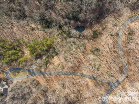 28 Trillium Lane Black Mountain NC 28711