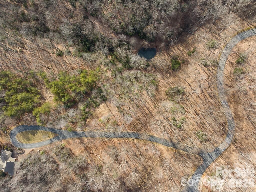 28 Trillium Lane Black Mountain NC 28711