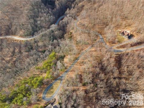 28 Trillium Lane Black Mountain NC 28711