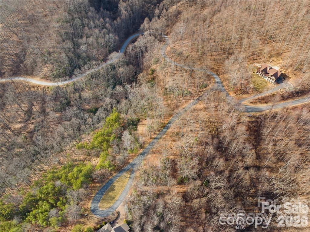 28 Trillium Lane Black Mountain NC 28711