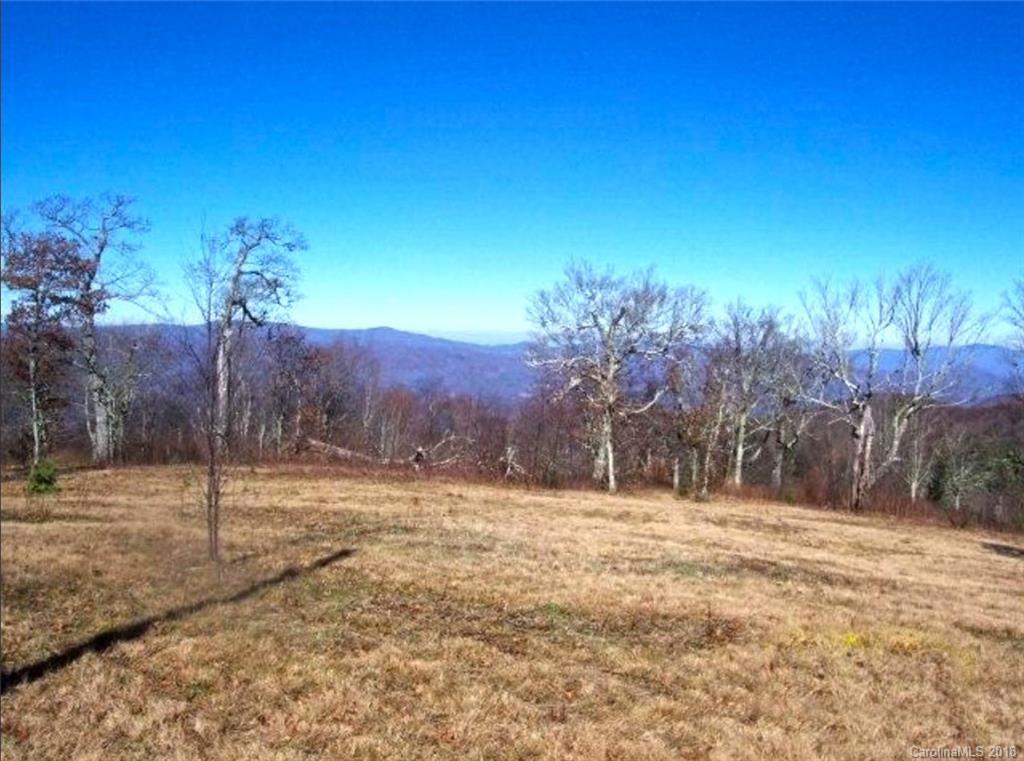 #38 Ogle Meadows Road Burnsville NC 28714