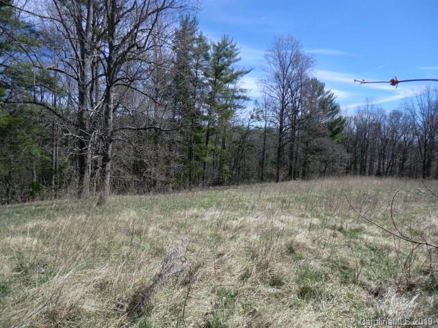 4040 Pollard Avenue Morganton NC 28655