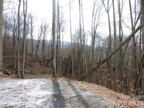 191 Bens Bend Bakersville NC 28705