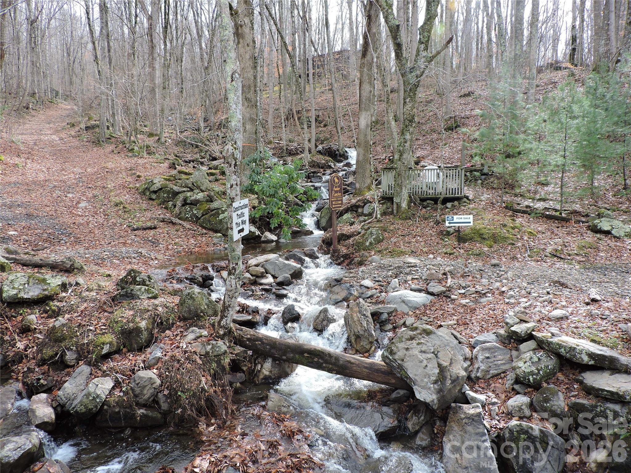 191 Bens Bend Bakersville NC 28705