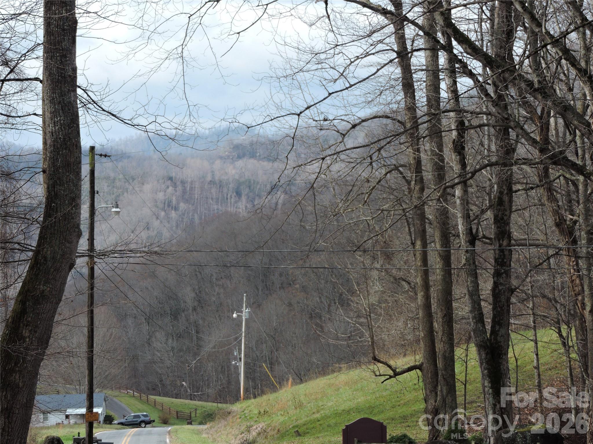 191 Bens Bend Bakersville NC 28705
