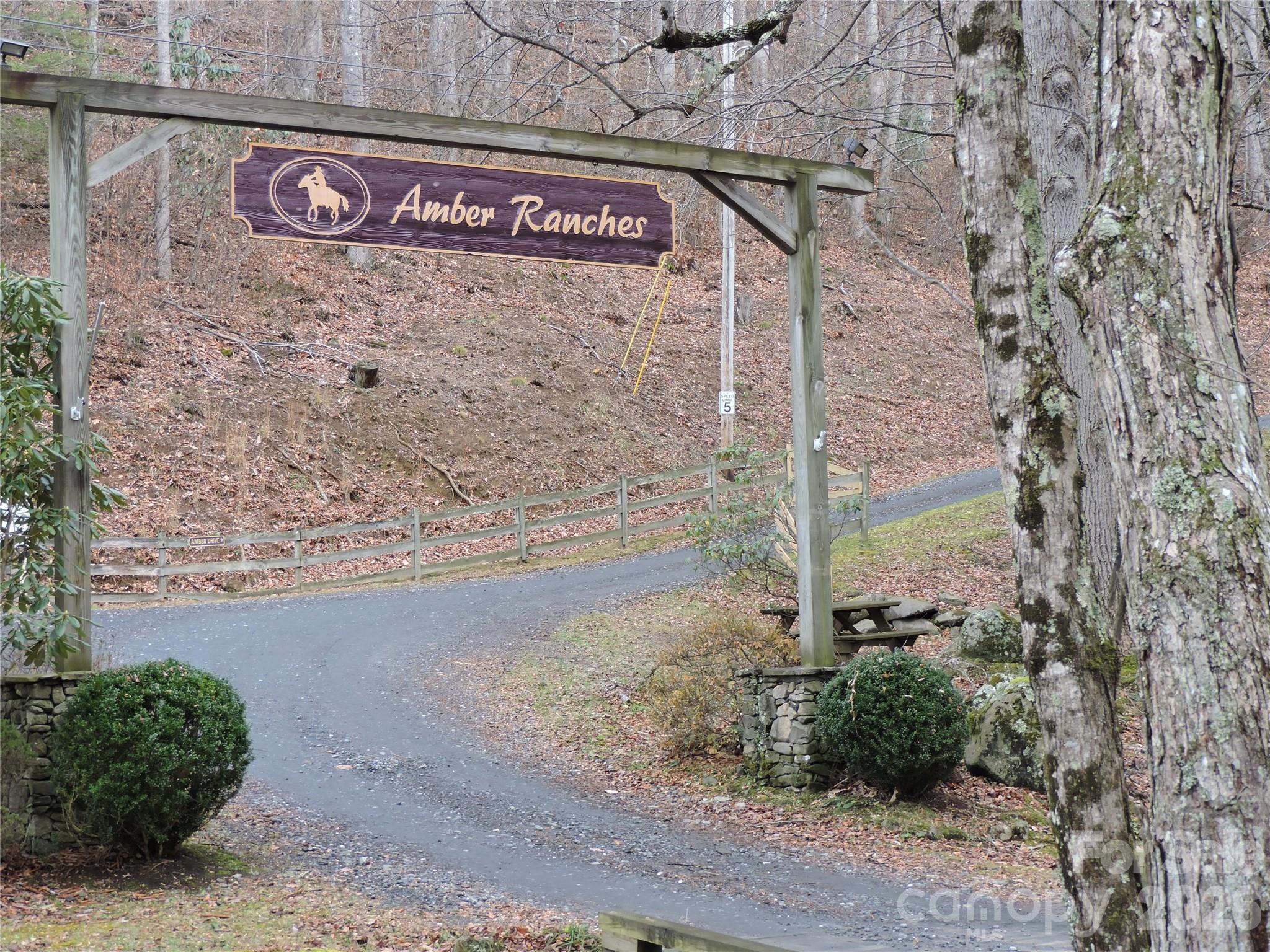 191 Bens Bend Bakersville NC 28705