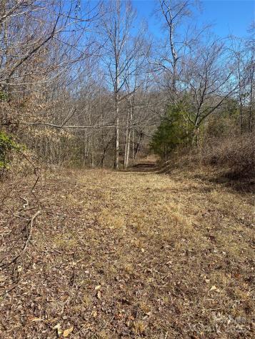 3381 Nc Highway 18 Highway Vale NC 28168