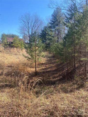 3381 Nc Highway 18 Highway Vale NC 28168