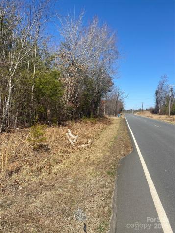 3381 Nc Highway 18 Highway Vale NC 28168