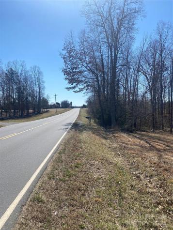 3381 Nc Highway 18 Highway Vale NC 28168