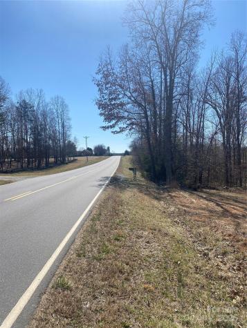 3381 Nc Highway 18 Highway Vale NC 28168