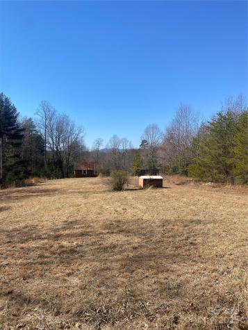 3381 Nc Highway 18 Highway Vale NC 28168