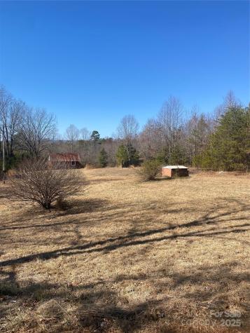 3381 Nc Highway 18 Highway Vale NC 28168