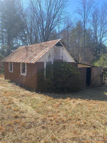 3381 Nc Highway 18 Highway Vale NC 28168