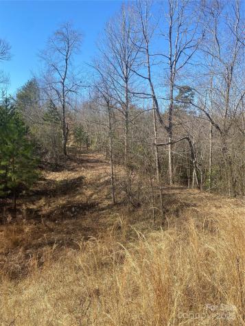 3381 Nc Highway 18 Highway Vale NC 28168