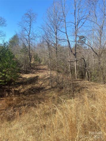 3381 Nc Highway 18 Highway Vale NC 28168