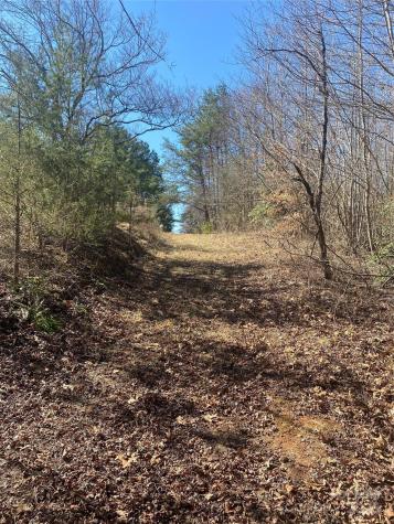 3381 Nc Highway 18 Highway Vale NC 28168