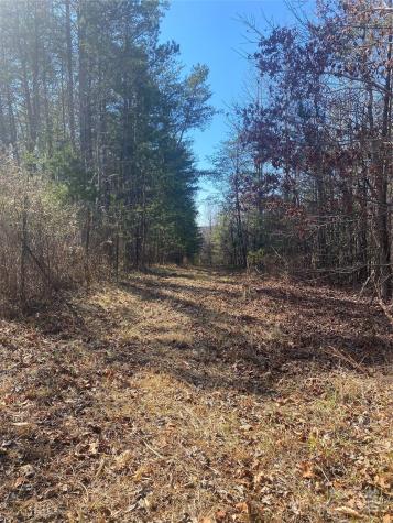 3381 Nc Highway 18 Highway Vale NC 28168