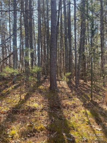 3381 Nc Highway 18 Highway Vale NC 28168